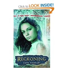 Reckoning (Wicca)