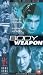 Body Weapon [1999]