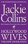 Hollywood Wives: The New Generation