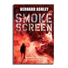 Smokescreen