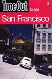 San Francisco ("Time Out" Guides)