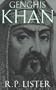 Genghis Khan