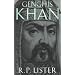 Genghis Khan