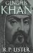 Genghis Khan
