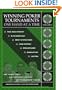 Winning Poker Tournaments One Hand at a Time Volume II