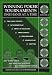 Books : Winning Poker Tournaments One Hand at a Time Volume II