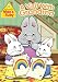 Max & Ruby: Visit With Grandma