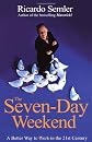The Seven-day Weekend