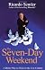 The Seven-day Weekend