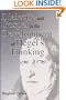 Dialectic and Gospel in the Development of Hegel's Thinking