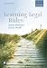 Search : Learning Legal Rules