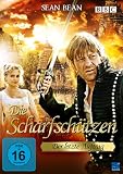 Die Scharfschützen - Der letzte Auftrag