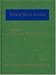 Books : Flora of North America, Vol. 26: Liliidae