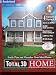 Total 3D Home. Easily Plan & Visualize Your Ideal Home Software