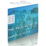 Hole We'Re In, The by Gabrielle Zevin
