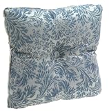 Sheridan Bluebell King Comforter Set