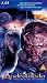 Andromeda - Season 1: Volume 3 [2000]