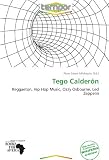Tego Calderón