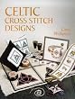 Celtic Cross Stitch Designs