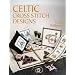 Celtic Cross Stitch Designs
