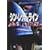 �V���E���b�h�E���C�� [DVD]