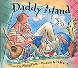 Daddy Island