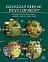 Geographies of Development (2nd Edition)
