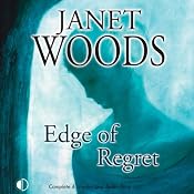 Edge of Regret | [Janet Woods]