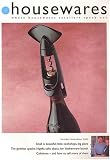 Housewares