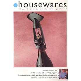 Housewares by 