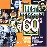 Best Sellers of the 60's - Volume 1