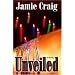 Unveiled