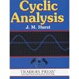 Cyclic Analysis: A Dynamic Approach to Technical Analysis by  J. M. Hurst
