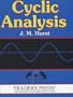 Cyclic Analysis: A Dynamic Approach to Technical Analysis