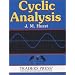 Cyclic Analysis: A Dynamic Approach to Technical Analysis