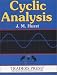 Book Cyclic Analysis: A Dynamic Approach to Technical Analysis