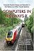 Computers in Railways X: Computer System Design And Operation in the Railway And Other Transit Systems