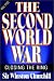 Books : The Second World War: Volume V - Closing The Ring