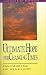 Book Ultimate hope for Changing Times (Bible Study Guides)
