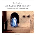 Die Kunst des Reisens