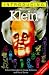Introducing Melanie Klein (Introducing...)