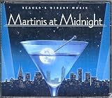 Martinis at Midnight