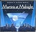 Martinis at Midnight - 4 CD Set
