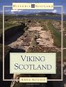 Viking Scotland (Historic Scotland)