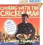 Cooking with the Chicken Man