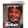 Steve Mcnair:Running & Gunning