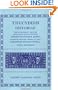 Historiae, Volume II (Oxford Classical Texts Series)