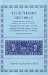Historiae, Volume II (Oxford Classical Texts Series) (Oxford Classical Texts Series)