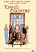 Town and Country (Widescreen/Full Screen)