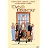Town and Country